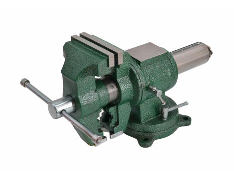 AWTOOLS IMADŁO WIELOFUNKCYJNE SG 4"/100mm