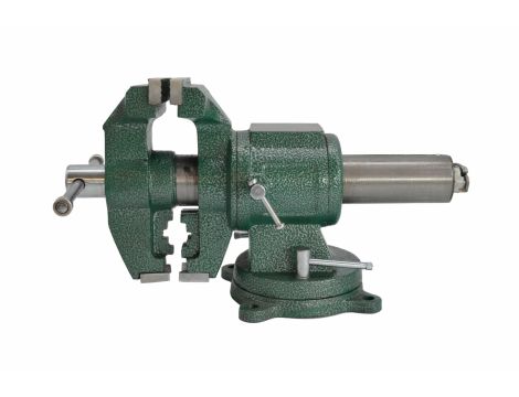 AWTOOLS IMADŁO WIELOFUNKCYJNE SG 4"/100mm - 4