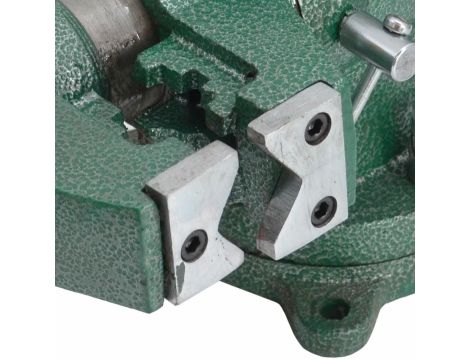 AWTOOLS IMADŁO WIELOFUNKCYJNE SG 5"/125mm - 3