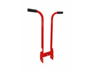 AWTOOLS IMAK BRUKARSKI REGULOWANY - image 2