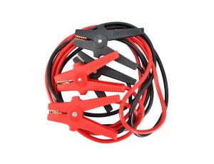 AWTOOLS KABLE ROZRUCHOWE 600A