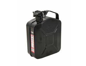 AWTOOLS KANISTER METALOWY NA PALIWO   5L