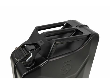 AWTOOLS KANISTER METALOWY NA PALIWO   5L - 4