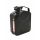 AWTOOLS KANISTER METALOWY NA PALIWO   5L
