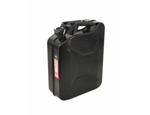 AWTOOLS KANISTER METALOWY NA PALIWO  20L