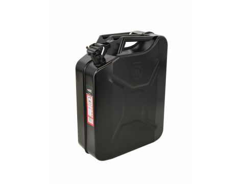 AWTOOLS KANISTER METALOWY NA PALIWO  20L