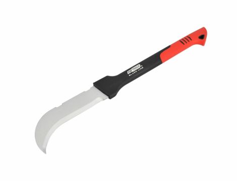 AWTOOLS KARCZOWNIK RĘCZNY  300g BLACK LINE - 2