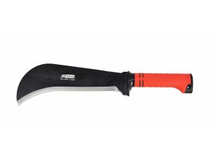 AWTOOLS KARCZOWNIK RĘCZNY  490g BLACK LINE