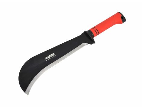AWTOOLS KARCZOWNIK RĘCZNY  490g BLACK LINE - 3