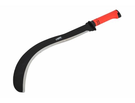 AWTOOLS KARCZOWNIK RĘCZNY  630g BLACK LINE - 3
