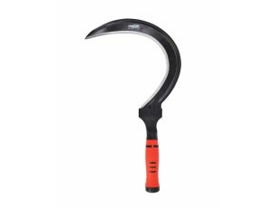 AWTOOLS KARCZOWNIK RĘCZNY / SIERP   38mm  BLACK LINE