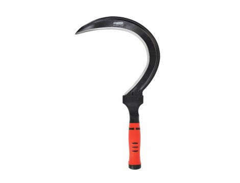 AWTOOLS KARCZOWNIK RĘCZNY / SIERP   38mm  BLACK LINE