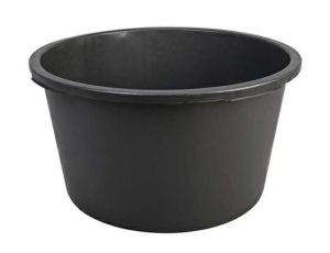 AWTOOLS KASTRA KUBEŁ NA ZAPRAWĘ OKRĄGŁY 65lZ UCHWYTEM