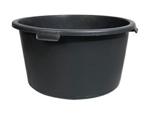 AWTOOLS KASTRA KUBEŁ NA ZAPRAWĘ OKRĄGŁY 90lZ UCHWYTEM