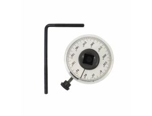 AWTOOLS KĄTOMIERZ KLUCZA DYNAMOMETRYCZNEGO 1/2