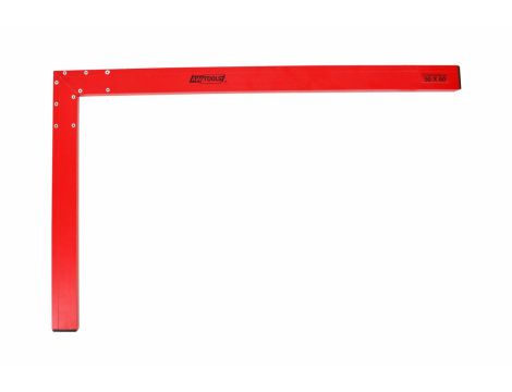 AWTOOLS KĄTOWNICA 50x100cm