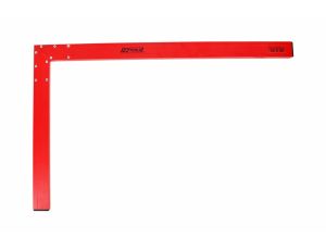 AWTOOLS KĄTOWNICA 60x120cm