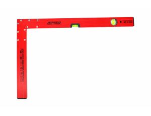 AWTOOLS KĄTOWNICA P/P 50x 80cm