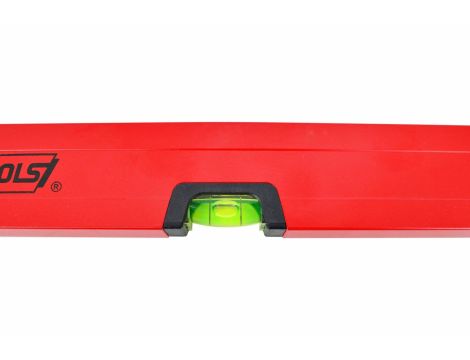 AWTOOLS KĄTOWNICA P/P 50x 80cm - 2