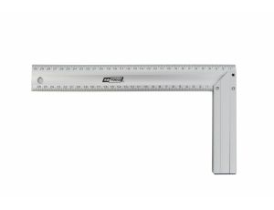 AWTOOLS KĄTOWNIK ALUMINIOWY 250mm