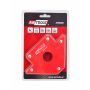 AWTOOLS KĄTOWNIK SPAWAL.MAG. 22,5KG.102x155x17 - 2