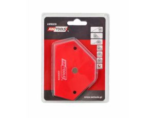 AWTOOLS KĄTOWNIK SPAWAL.MAG.11,5KG 65x95x14