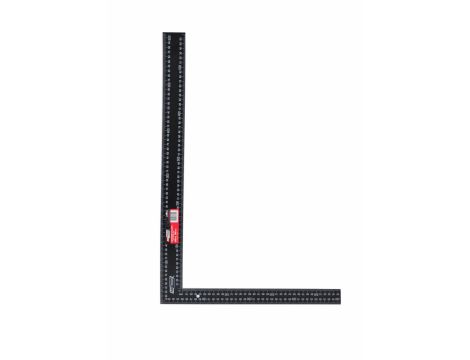 AWTOOLS KĄTOWNIK STOL. STALOWY 200x300x2mm