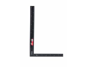 AWTOOLS KĄTOWNIK STOL. STALOWY 400x600x2mm