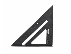 AWTOOLS KĄTOWNIK STOLARSKI ALUMINIOWY   7