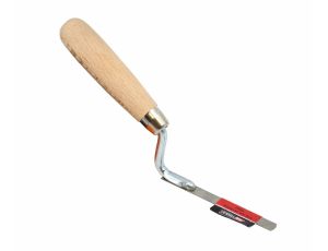 AWTOOLS KIELNIA DO SPOIN 10mm  0301.