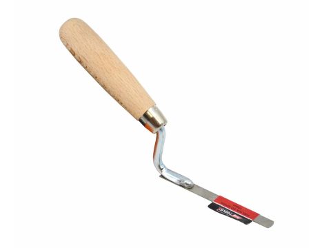 AWTOOLS KIELNIA DO SPOIN 12mm  0302.