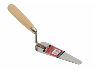 AWTOOLS KIELNIA SZTUK.N.160mm WĄSKA KOCI JĘZYK. 0210