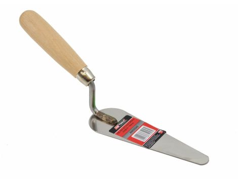 AWTOOLS KIELNIA SZTUK.N.160mm WĄSKA KOCI JĘZYK. 0210