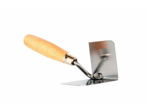 AWTOOLS KIELNIA SZTUK.N.KĄTOWA WEW.60x80 0800 .