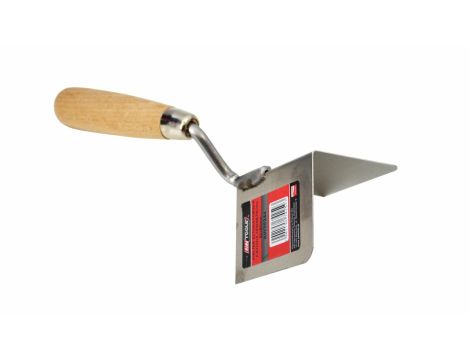 AWTOOLS KIELNIA SZTUK.N.KĄTOWA ZEW.60x80 0801 .