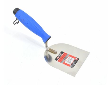 AWTOOLS KIELNIA SZTUK.N.ŁOPAT. 60mm UCH.GUM.1701.