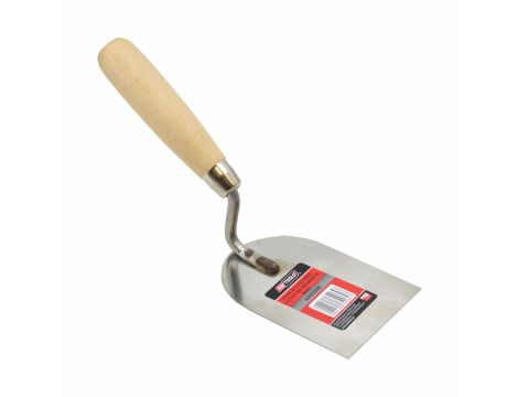 AWTOOLS KIELNIA SZTUK.N.ŁOPAT.100mm UCH.DREW0704.