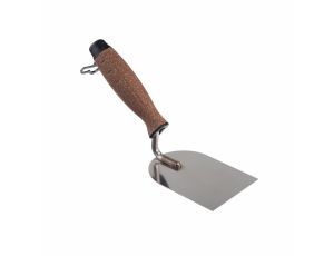 AWTOOLS KIELNIA SZTUK.NIERDZ.ŁOPAT.120mm UCH.KOREK  1706K