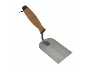 AWTOOLS KIELNIA SZTUK.SZLIF.ŁOPAT. 80mm UCH.KOREK  0830K