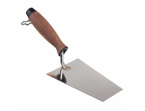 AWTOOLS KIELNIA TRAPEZ.NIERDZ.150mm UCH.KOREK  1202K