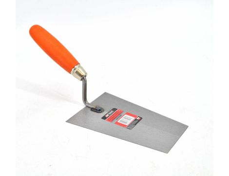 AWTOOLS KIELNIA TRAPEZ.SZLIF.180mm UCH.DREW.0819.