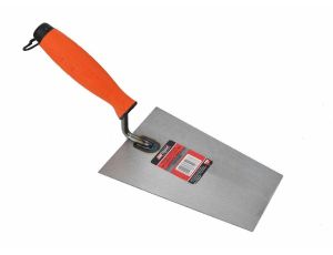 AWTOOLS KIELNIA TRAPEZ.SZLIF.180mm UCH.GUM.0834