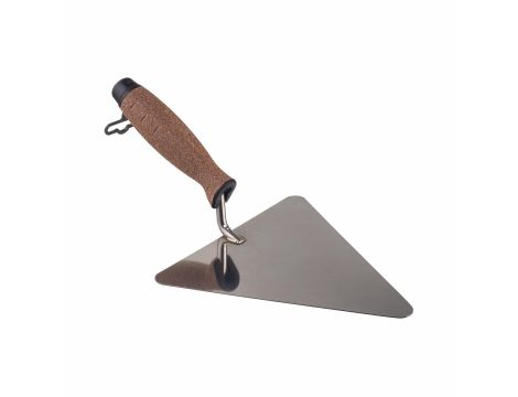 AWTOOLS KIELNIA TRÓJK.NIERDZ.180mm UCH.KOREK  1205K