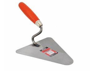 AWTOOLS KIELNIA TRÓJK.SZLIF.180mm UCH.DREW.0822