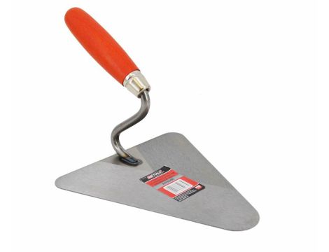 AWTOOLS KIELNIA TRÓJK.SZLIF.220mm UCH.DREW.0824.... ...