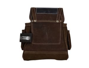 AWTOOLS KIESZEŃ NA NARZĘDZIA PROF 3 PRZEGRODY BLACK LINE - image 2