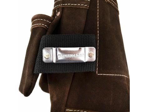 AWTOOLS KIESZEŃ NA NARZĘDZIA PROF 3 PRZEGRODY BLACK LINE - 3