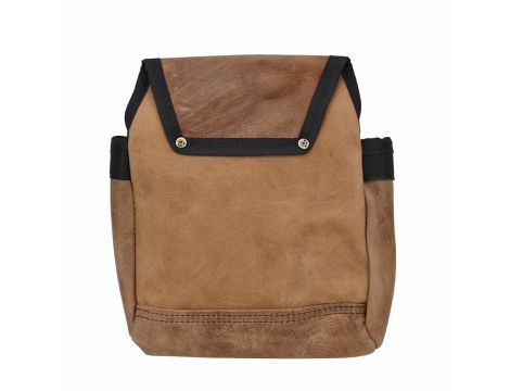 AWTOOLS KIESZEŃ NARZ. PROF. 5 PRZEGRÓD GŁADKA BLACK LINE - 2