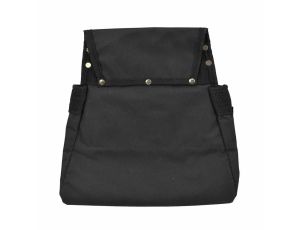 AWTOOLS KIESZEŃ NARZĘDZIOWA NYLONOWA10-PRZEGRÓD - image 2