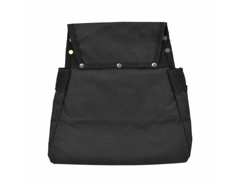 AWTOOLS KIESZEŃ NARZĘDZIOWA NYLONOWA10-PRZEGRÓD - 2